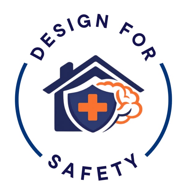 Design for Safety